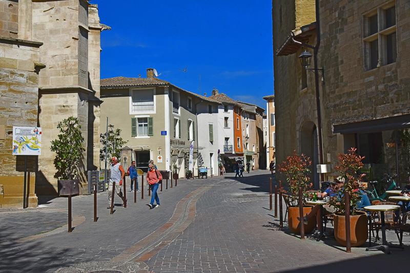 min 2025 04 11 Isle Sorgue 098